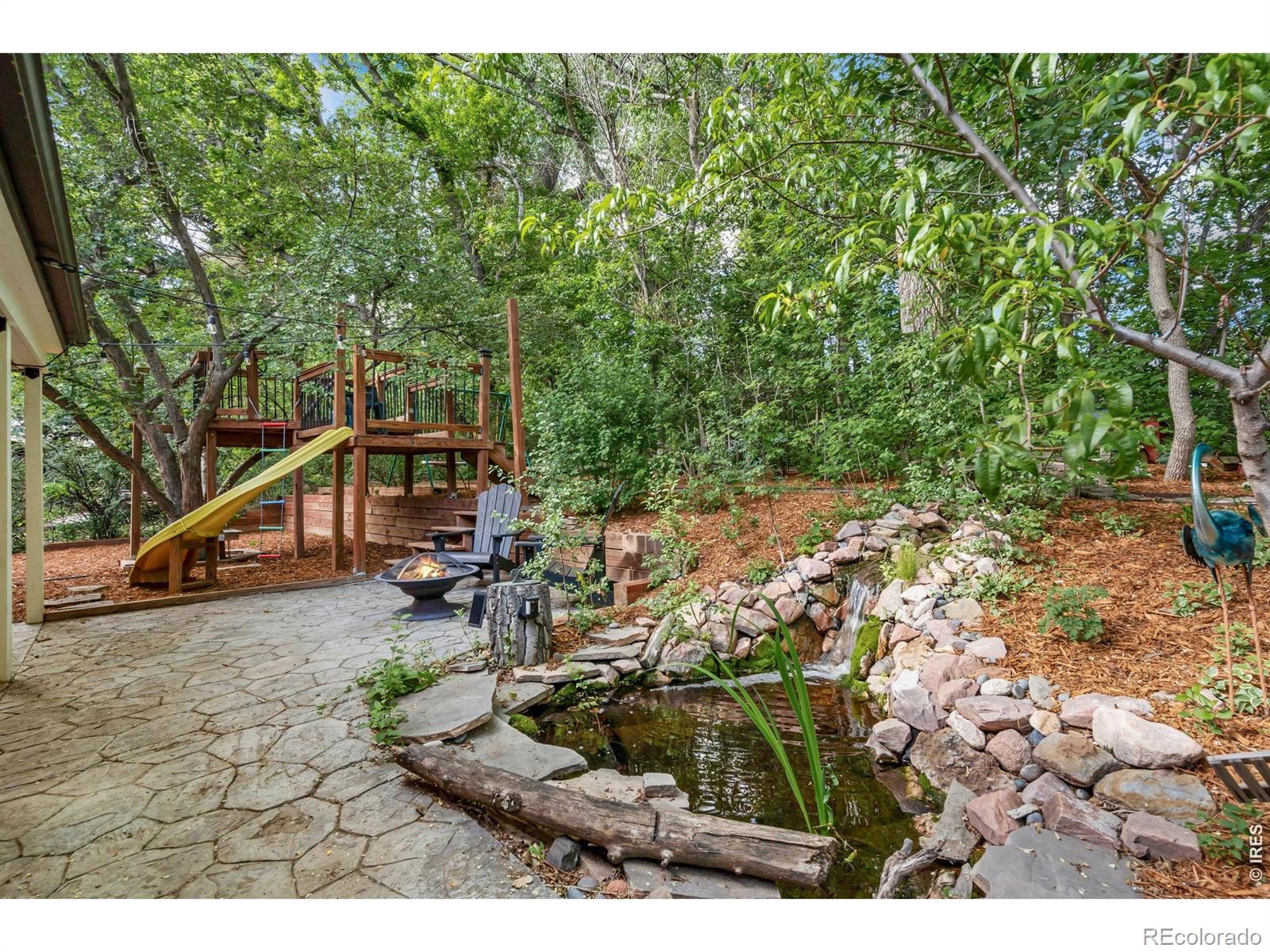 MLS Image #32 for 1120  lindenwood drive,fort collins, Colorado