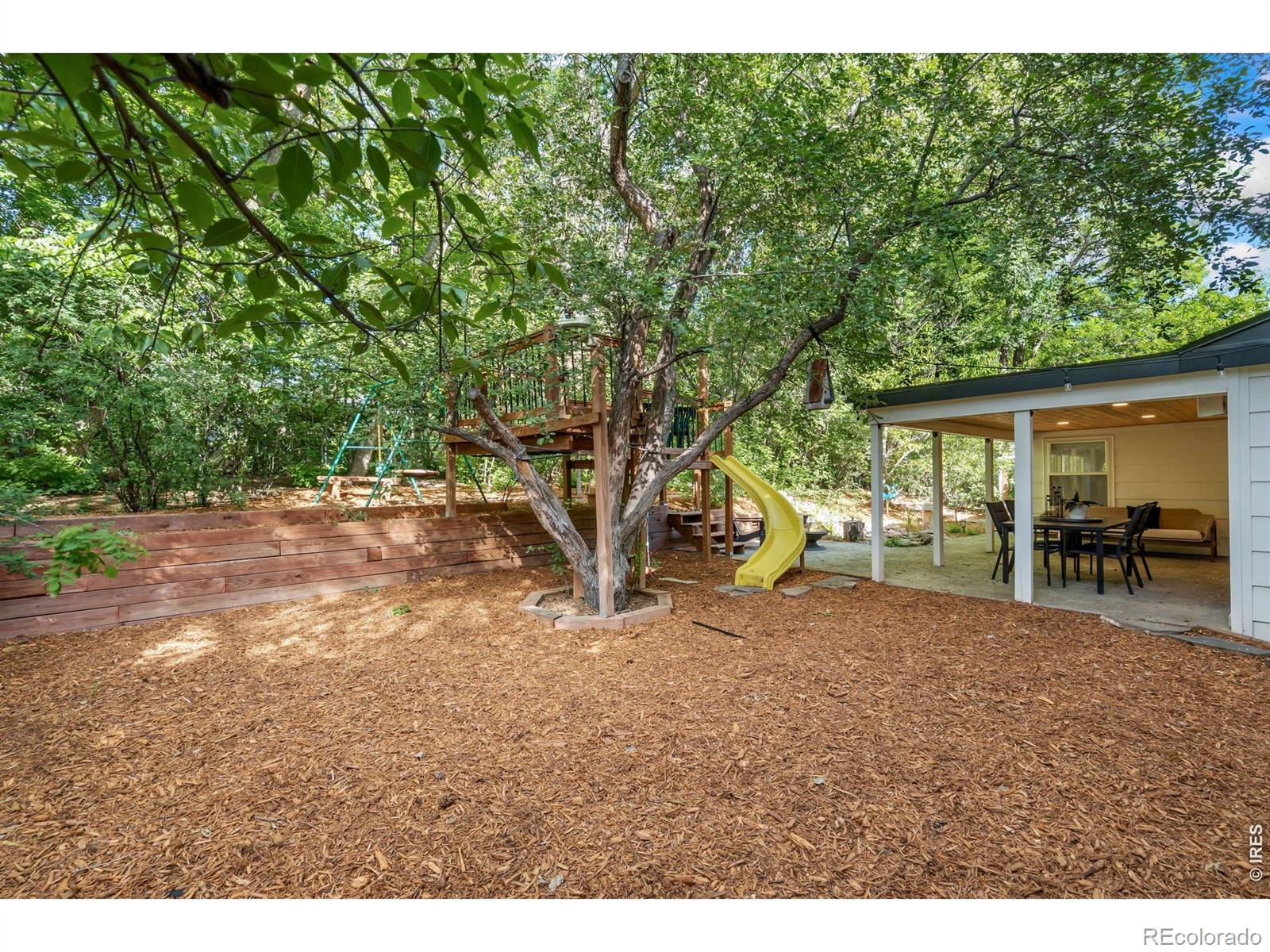 MLS Image #33 for 1120  lindenwood drive,fort collins, Colorado