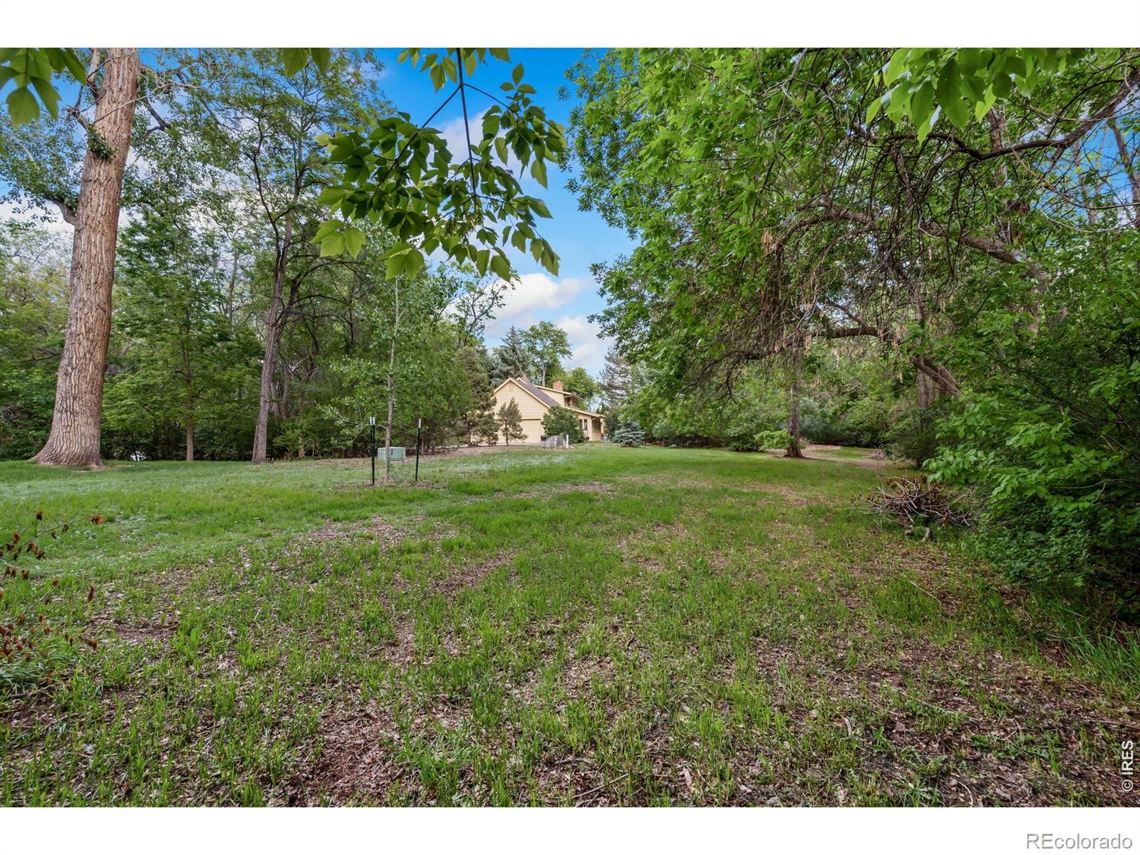MLS Image #34 for 1120  lindenwood drive,fort collins, Colorado