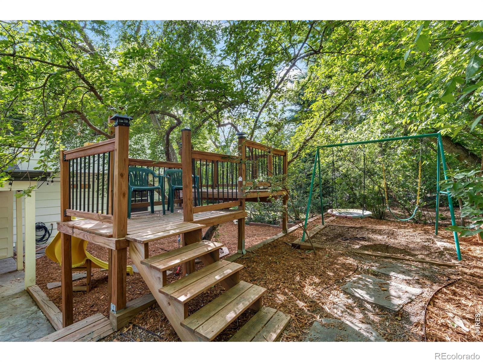 MLS Image #35 for 1120  lindenwood drive,fort collins, Colorado