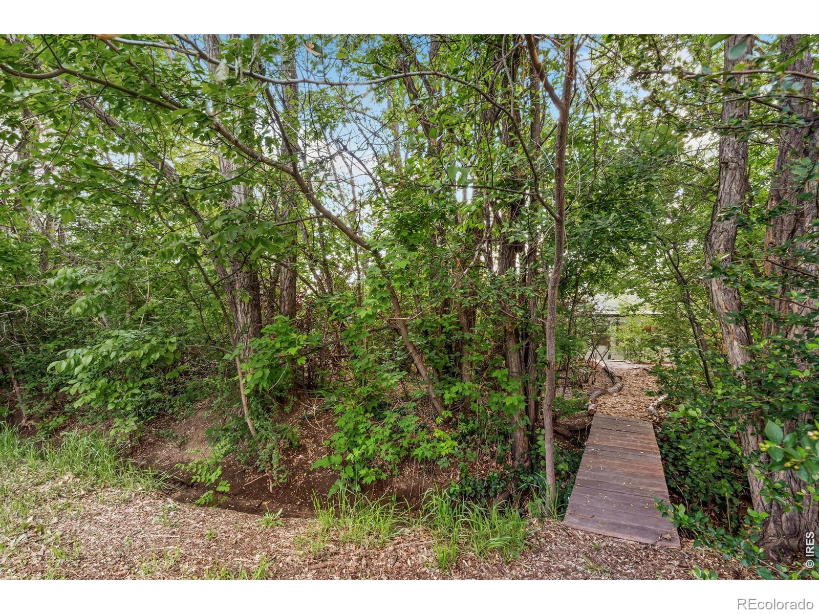 MLS Image #36 for 1120  lindenwood drive,fort collins, Colorado