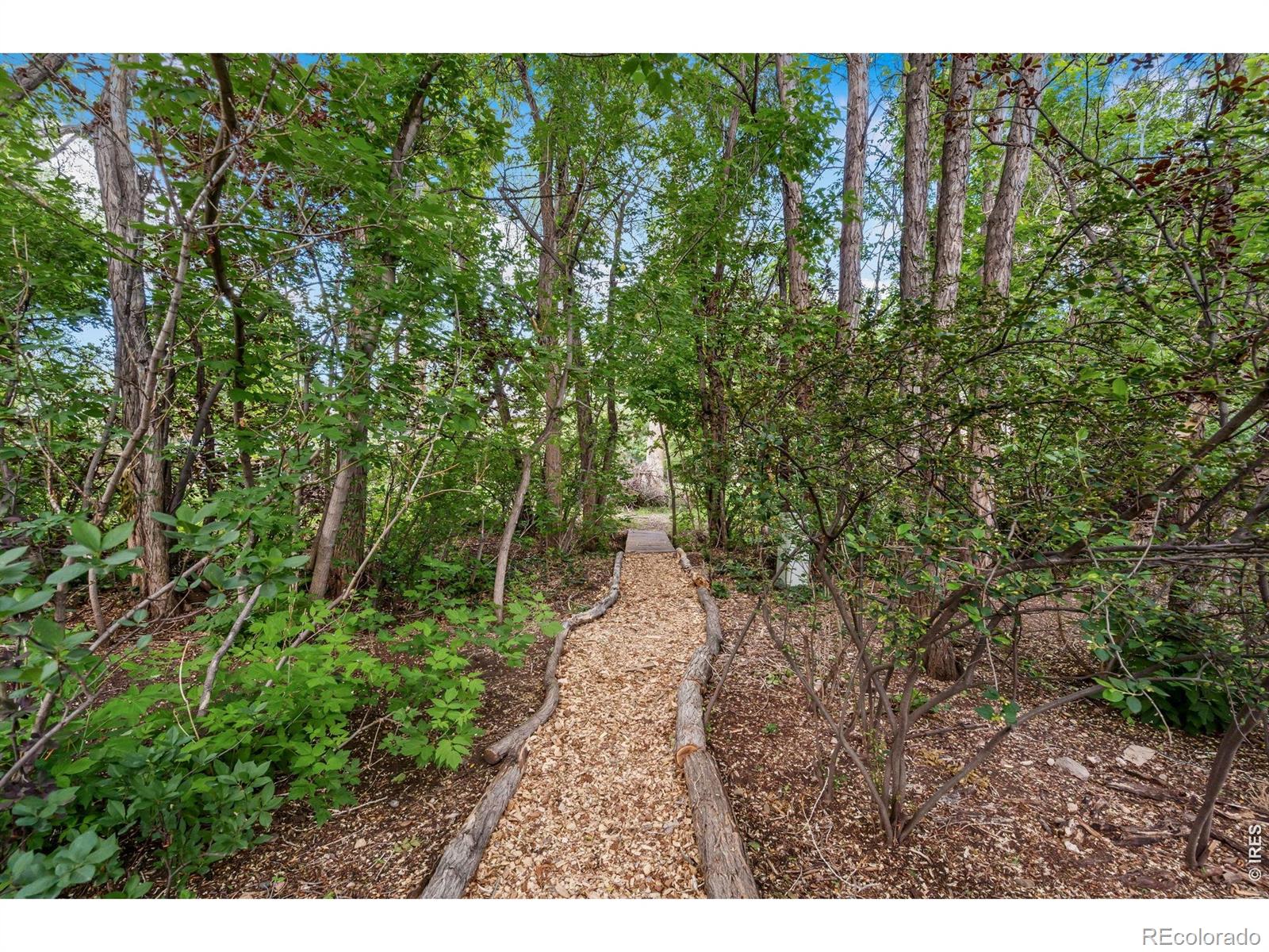MLS Image #37 for 1120  lindenwood drive,fort collins, Colorado