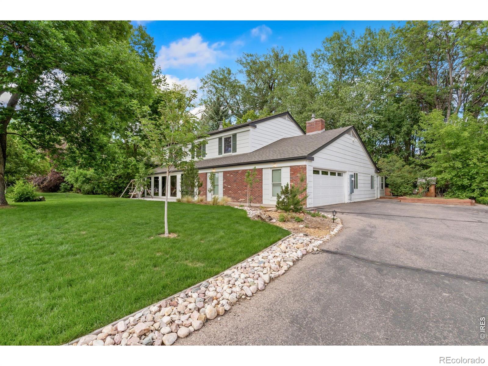 MLS Image #39 for 1120  lindenwood drive,fort collins, Colorado
