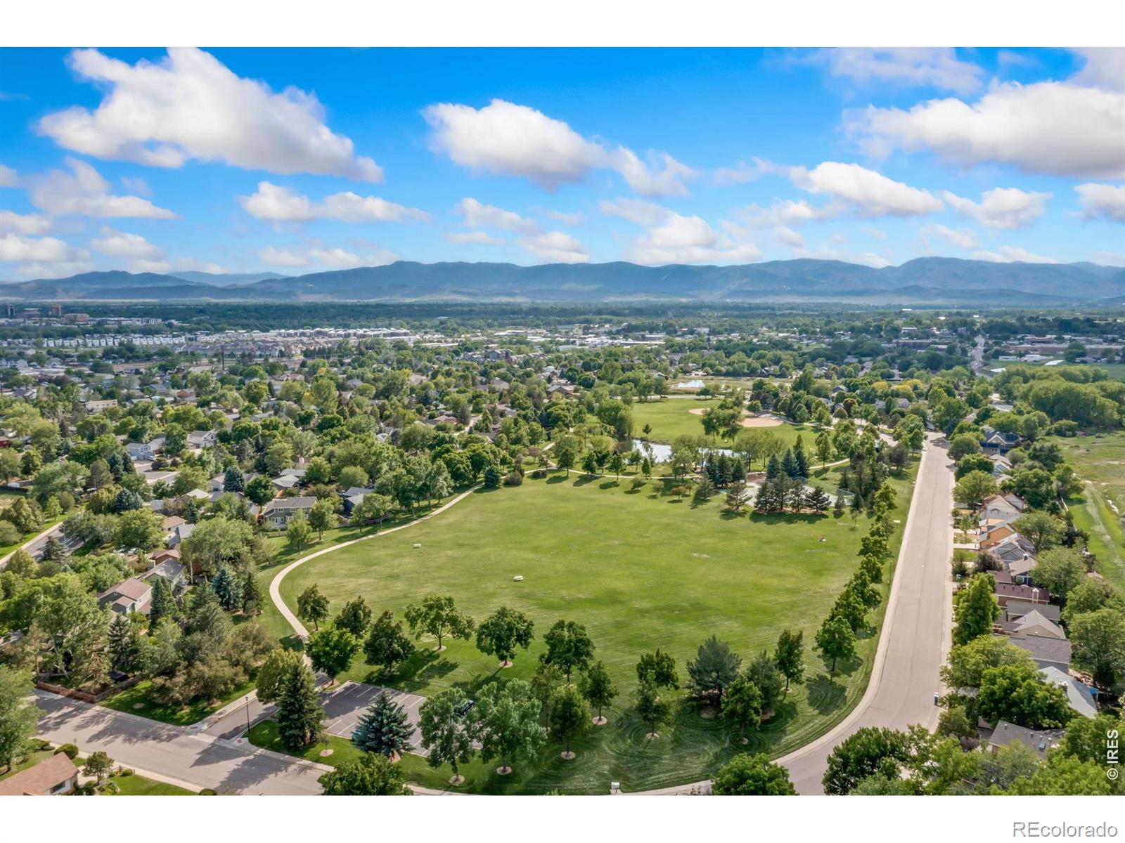 MLS Image #41 for 1120  lindenwood drive,fort collins, Colorado
