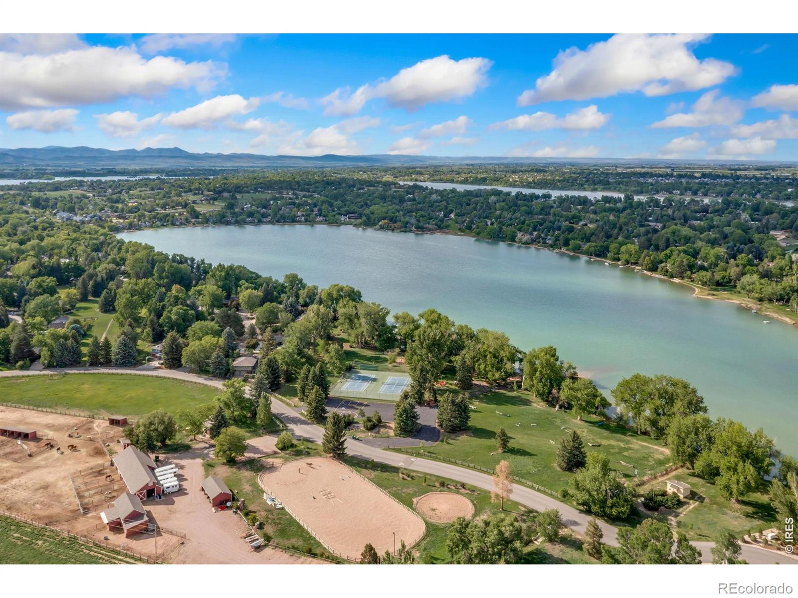 MLS Image #42 for 1120  lindenwood drive,fort collins, Colorado