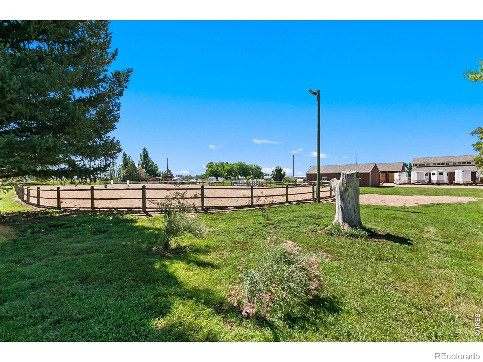 MLS Image #44 for 1120  lindenwood drive,fort collins, Colorado