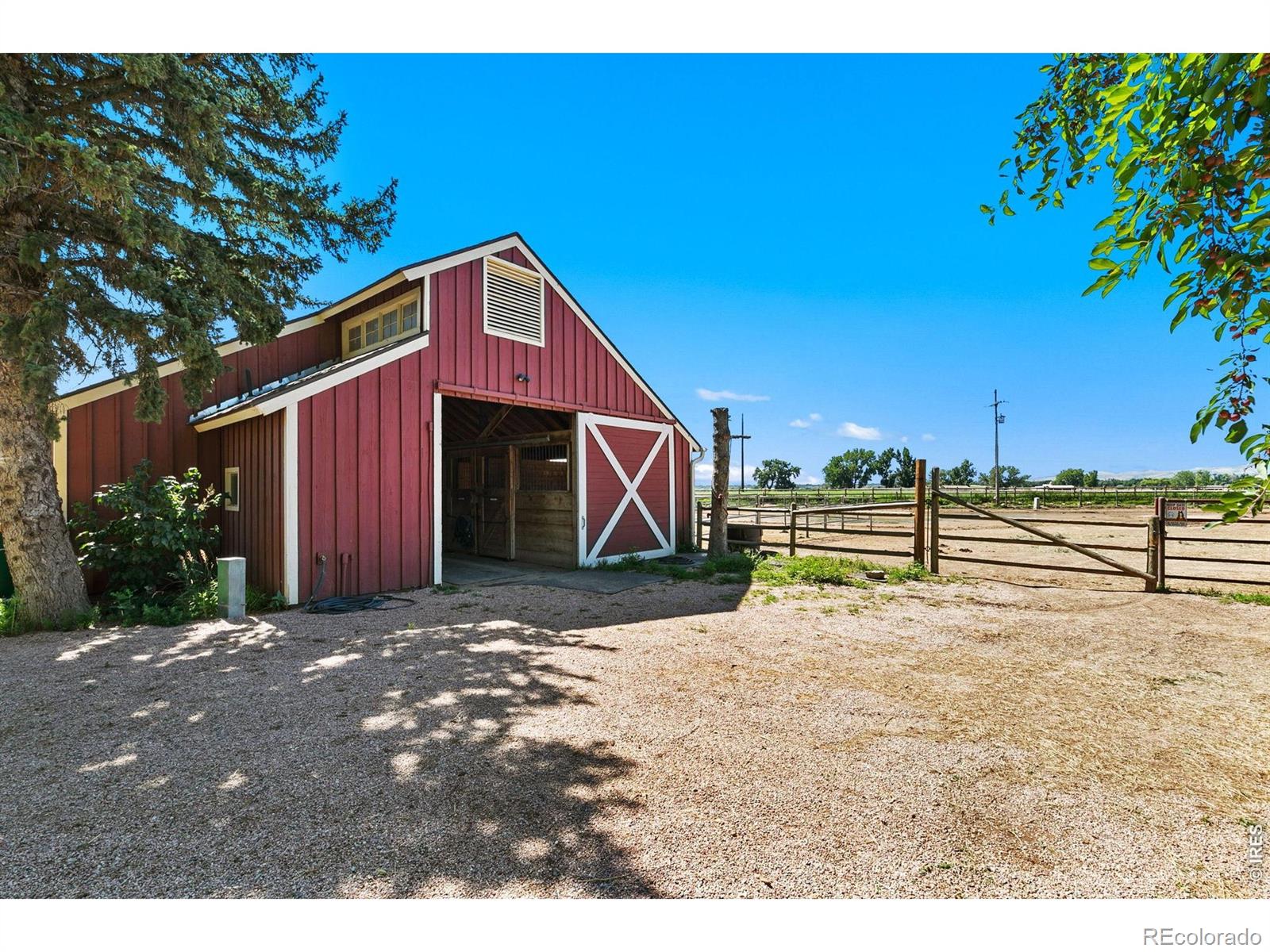 MLS Image #45 for 1120  lindenwood drive,fort collins, Colorado
