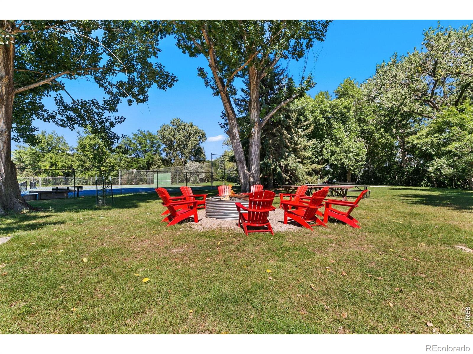 MLS Image #46 for 1120  lindenwood drive,fort collins, Colorado
