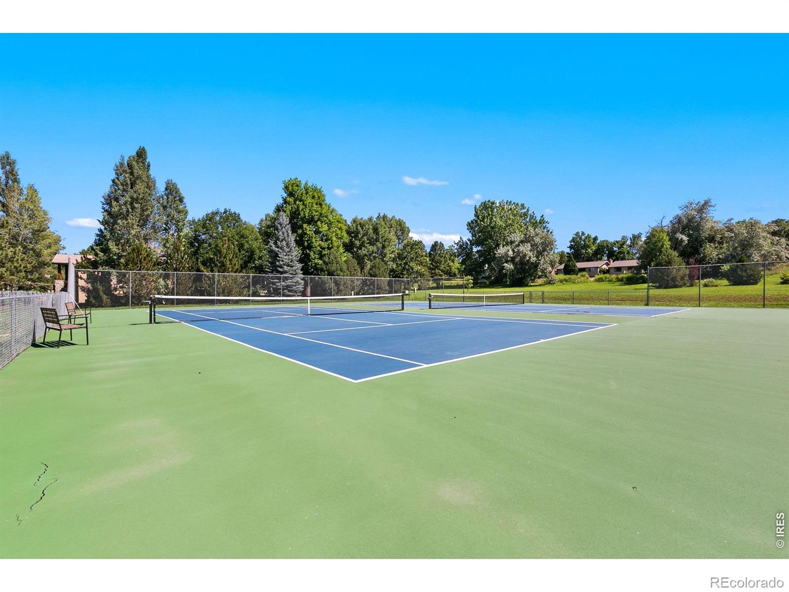 MLS Image #47 for 1120  lindenwood drive,fort collins, Colorado