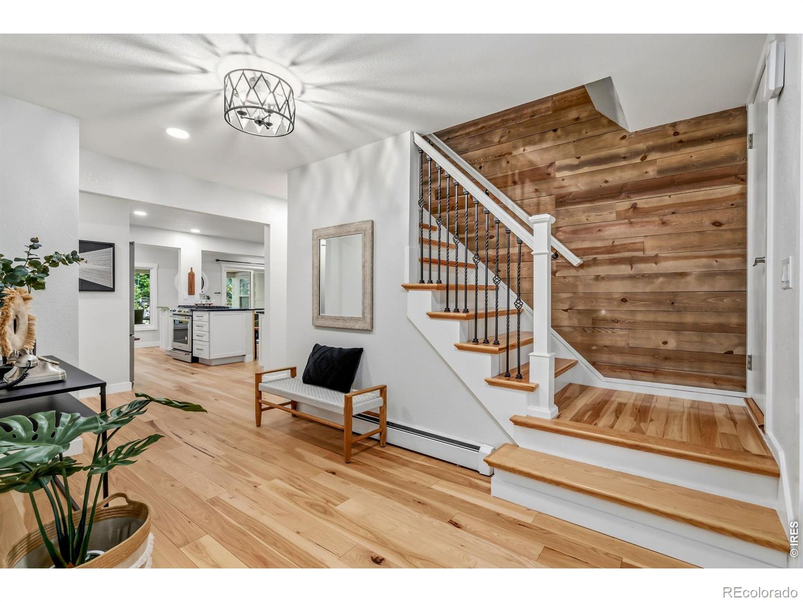 MLS Image #5 for 1120  lindenwood drive,fort collins, Colorado
