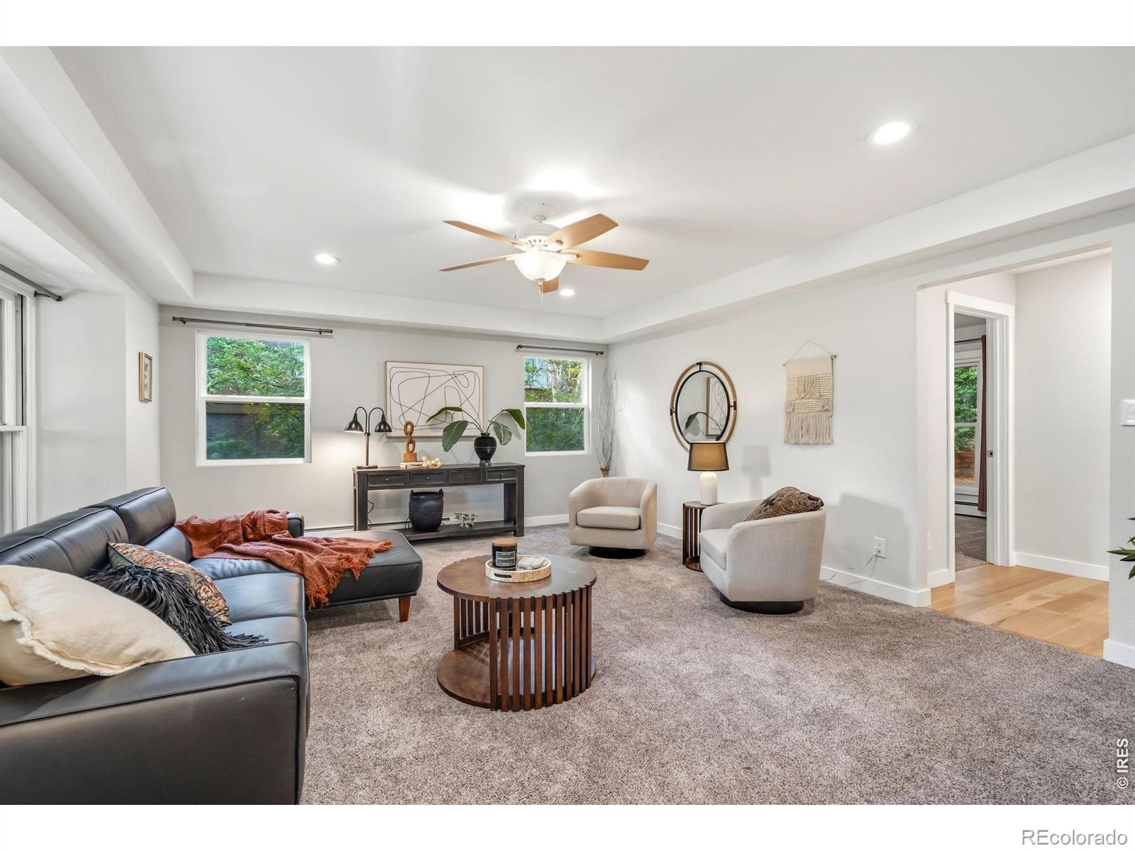 MLS Image #6 for 1120  lindenwood drive,fort collins, Colorado