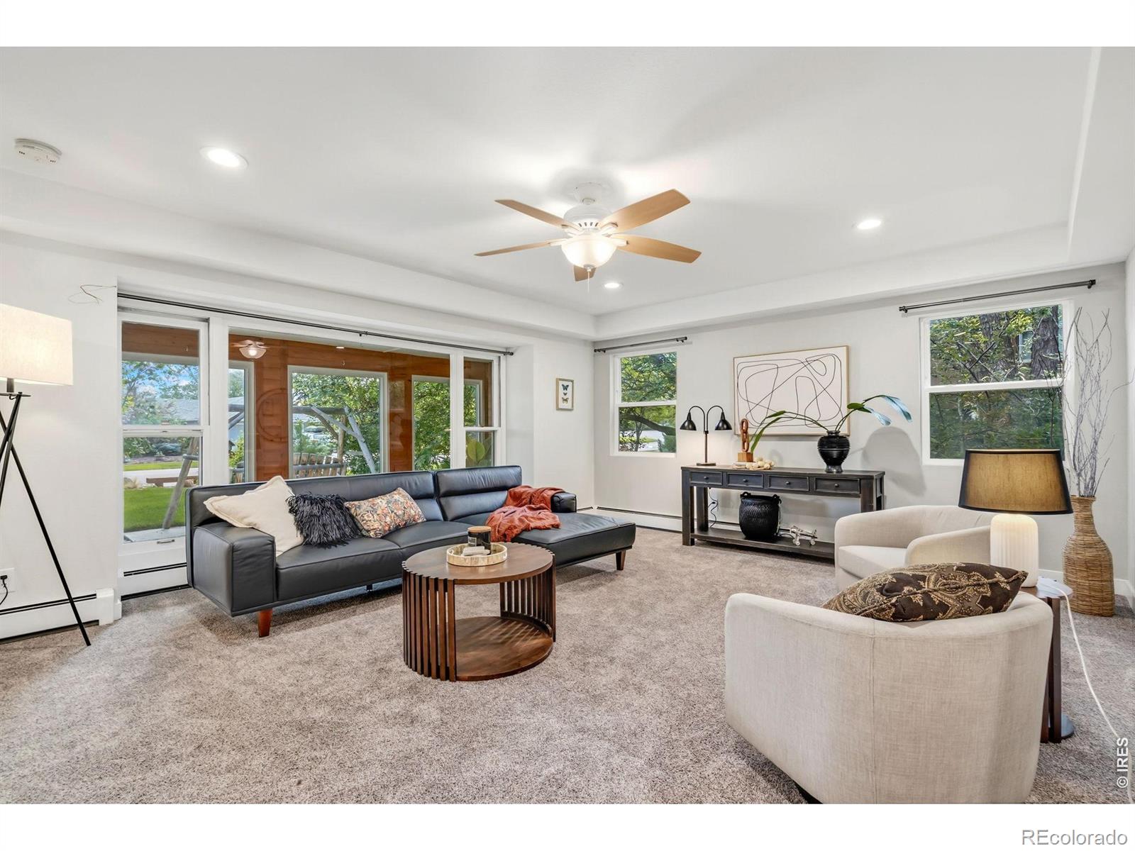 MLS Image #7 for 1120  lindenwood drive,fort collins, Colorado