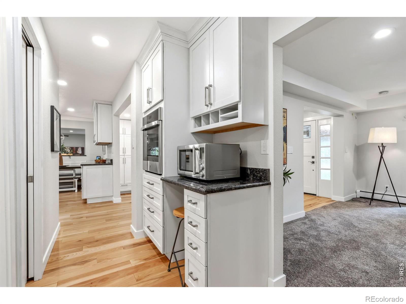 MLS Image #8 for 1120  lindenwood drive,fort collins, Colorado