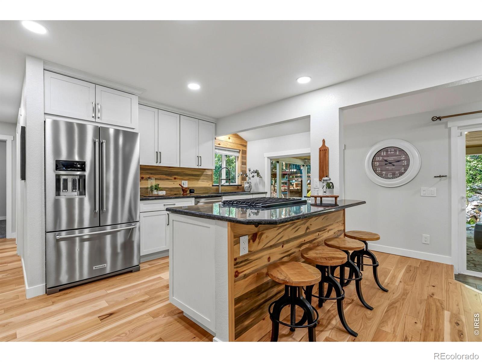 MLS Image #9 for 1120  lindenwood drive,fort collins, Colorado