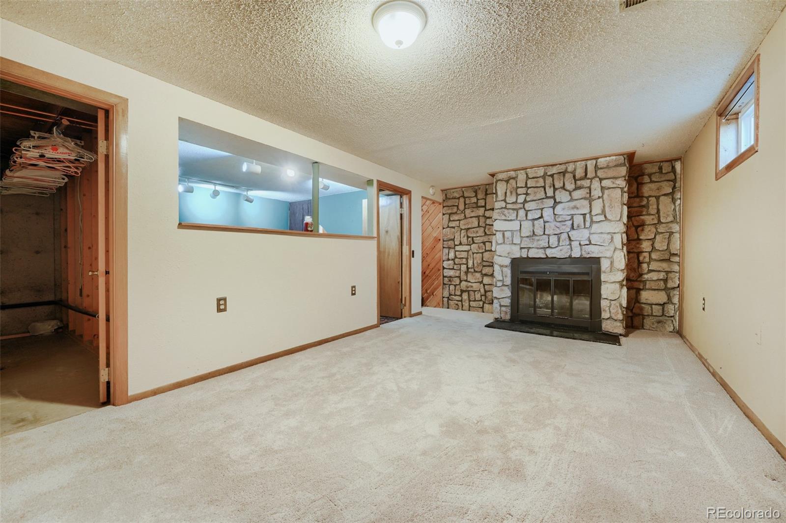 MLS Image #10 for 3166 s idalia street,aurora, Colorado