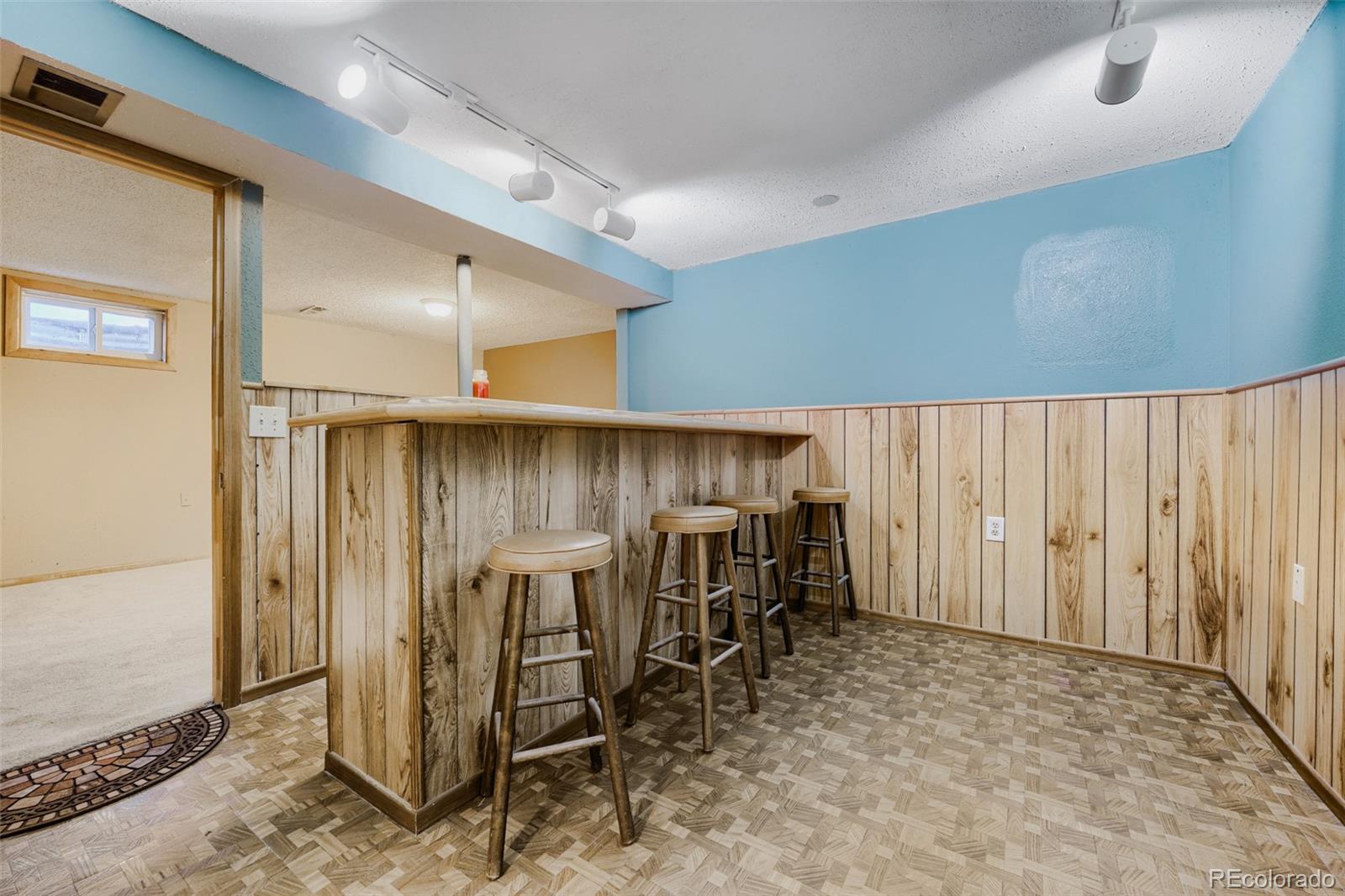 MLS Image #11 for 3166 s idalia street,aurora, Colorado
