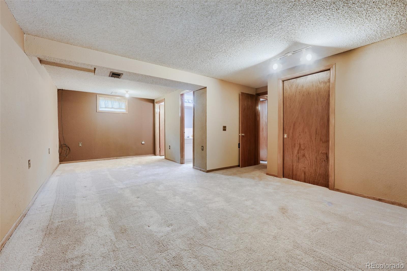 MLS Image #12 for 3166 s idalia street,aurora, Colorado