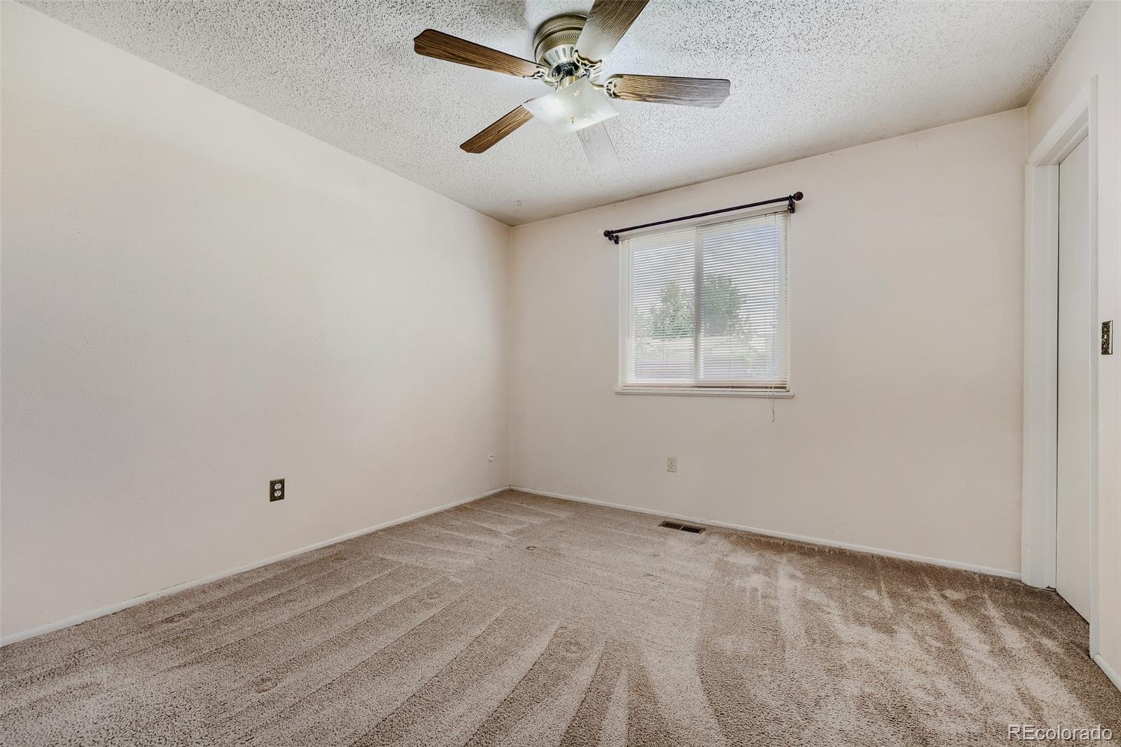 MLS Image #13 for 3166 s idalia street,aurora, Colorado
