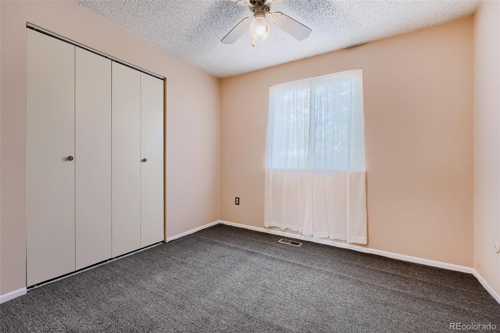 MLS Image #14 for 3166 s idalia street,aurora, Colorado