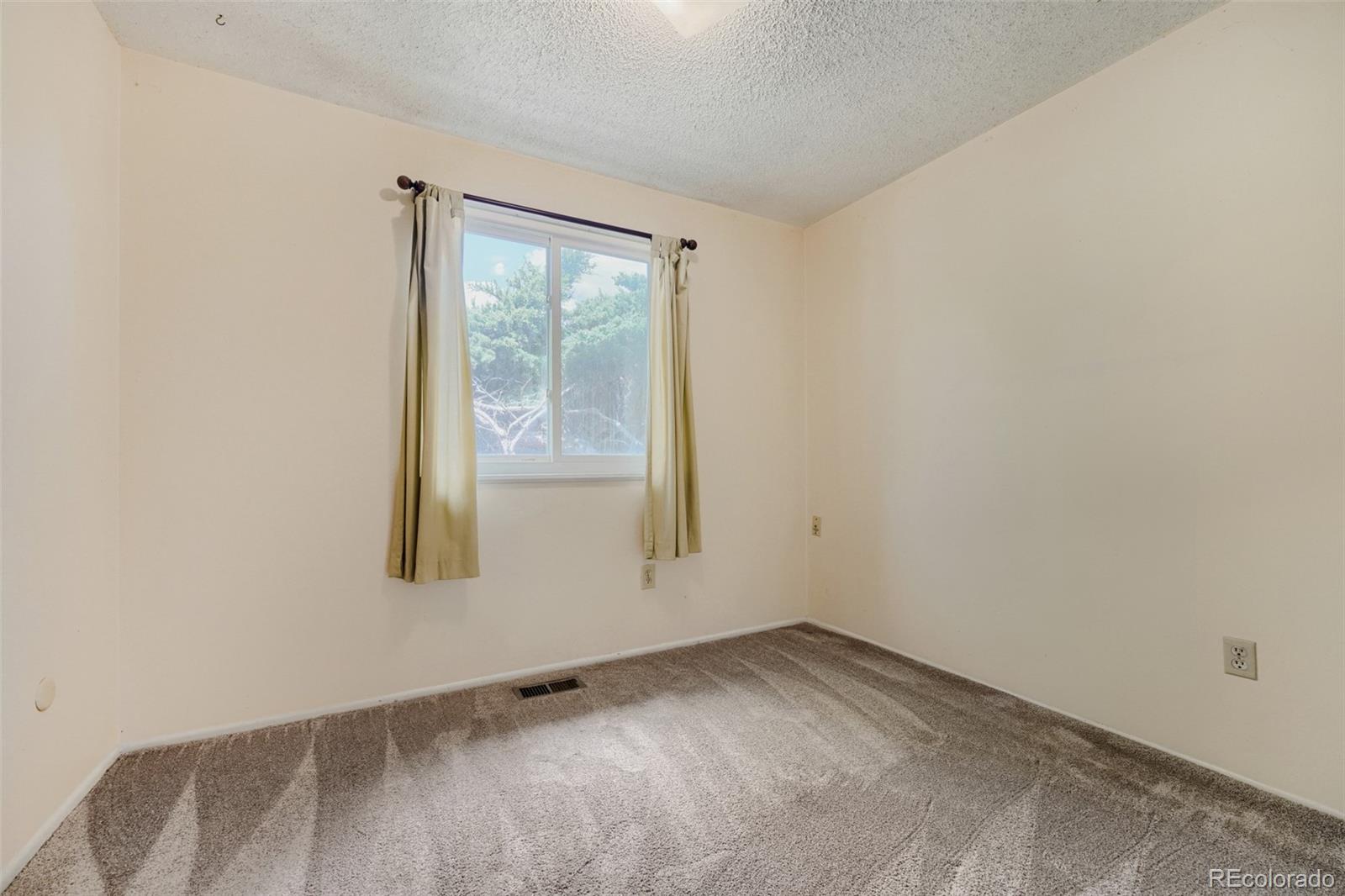 MLS Image #15 for 3166 s idalia street,aurora, Colorado