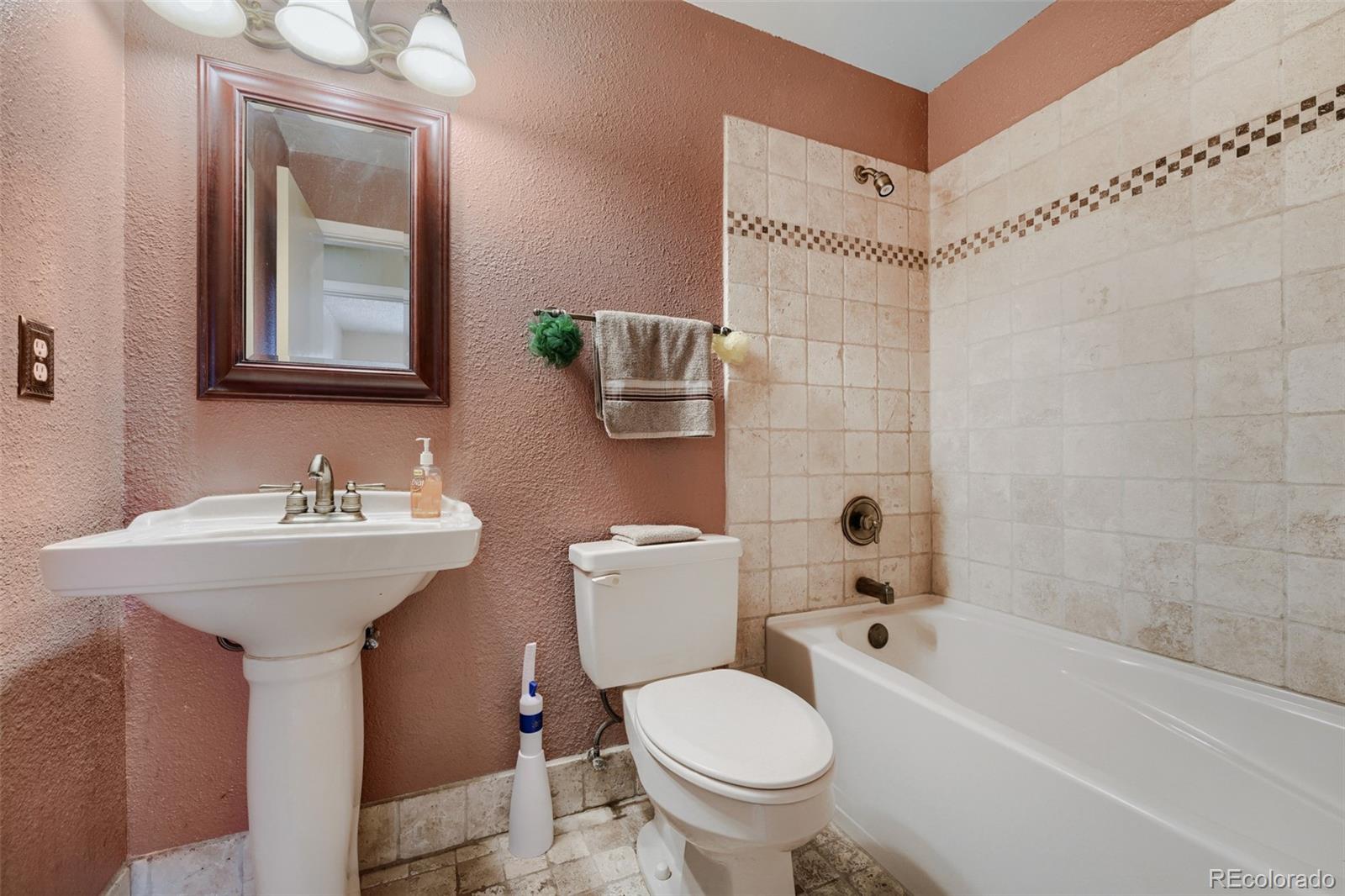 MLS Image #16 for 3166 s idalia street,aurora, Colorado