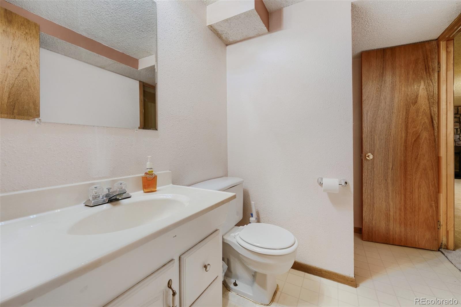 MLS Image #17 for 3166 s idalia street,aurora, Colorado