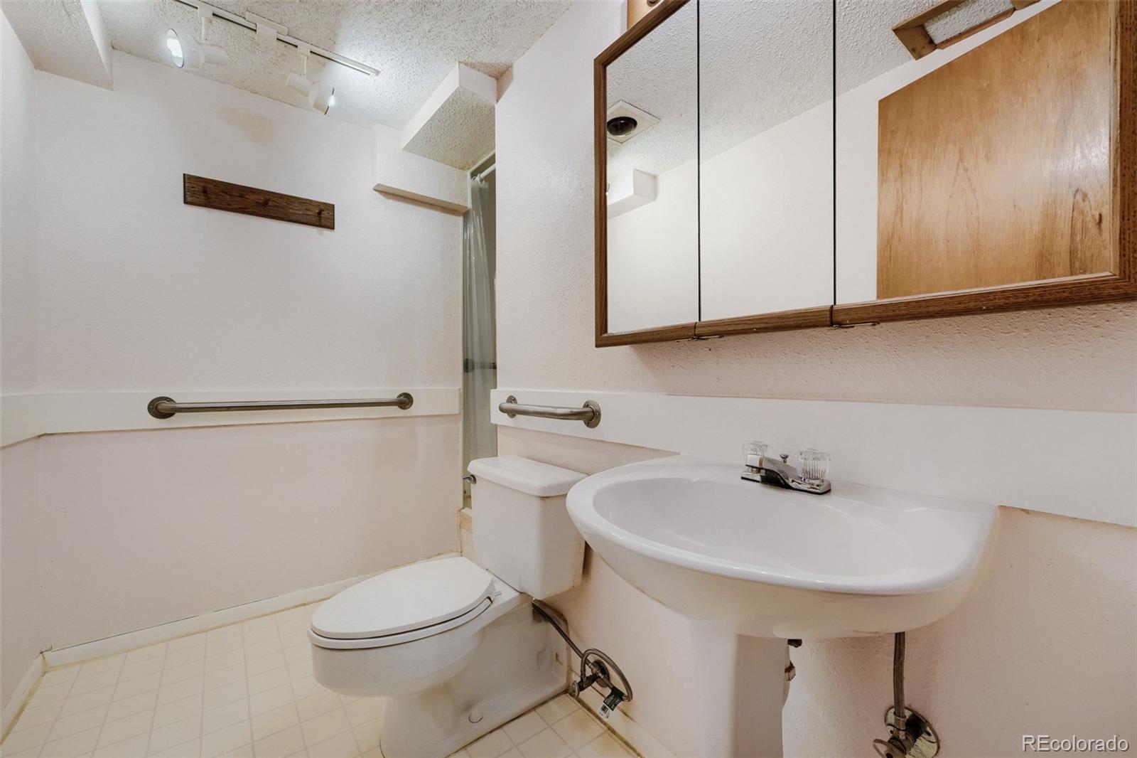 MLS Image #18 for 3166 s idalia street,aurora, Colorado