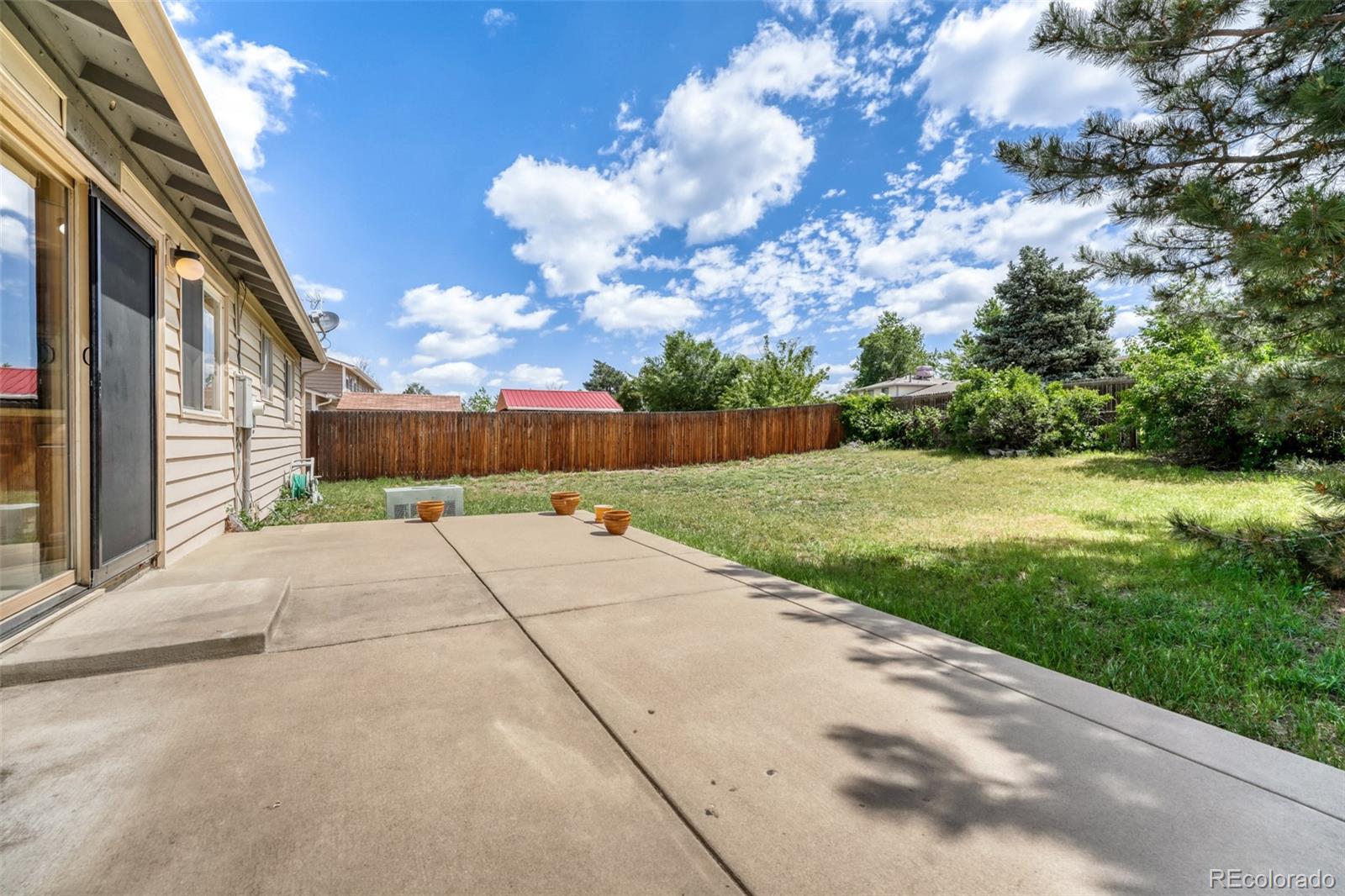 MLS Image #19 for 3166 s idalia street,aurora, Colorado