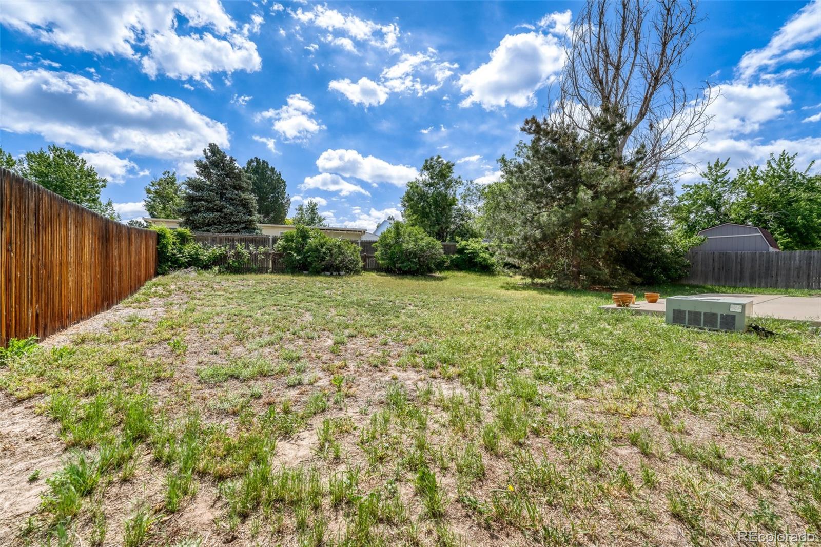 MLS Image #20 for 3166 s idalia street,aurora, Colorado