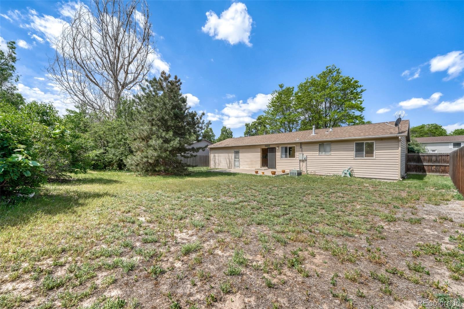 MLS Image #21 for 3166 s idalia street,aurora, Colorado