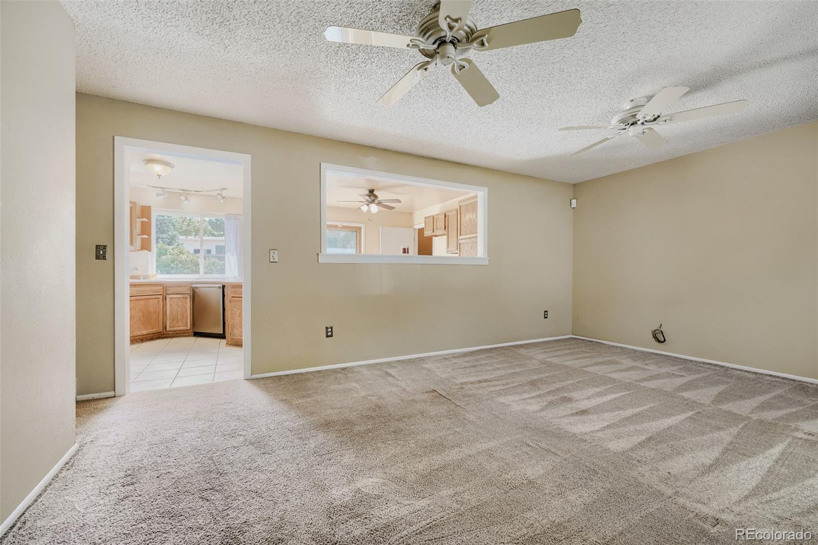 MLS Image #4 for 3166 s idalia street,aurora, Colorado