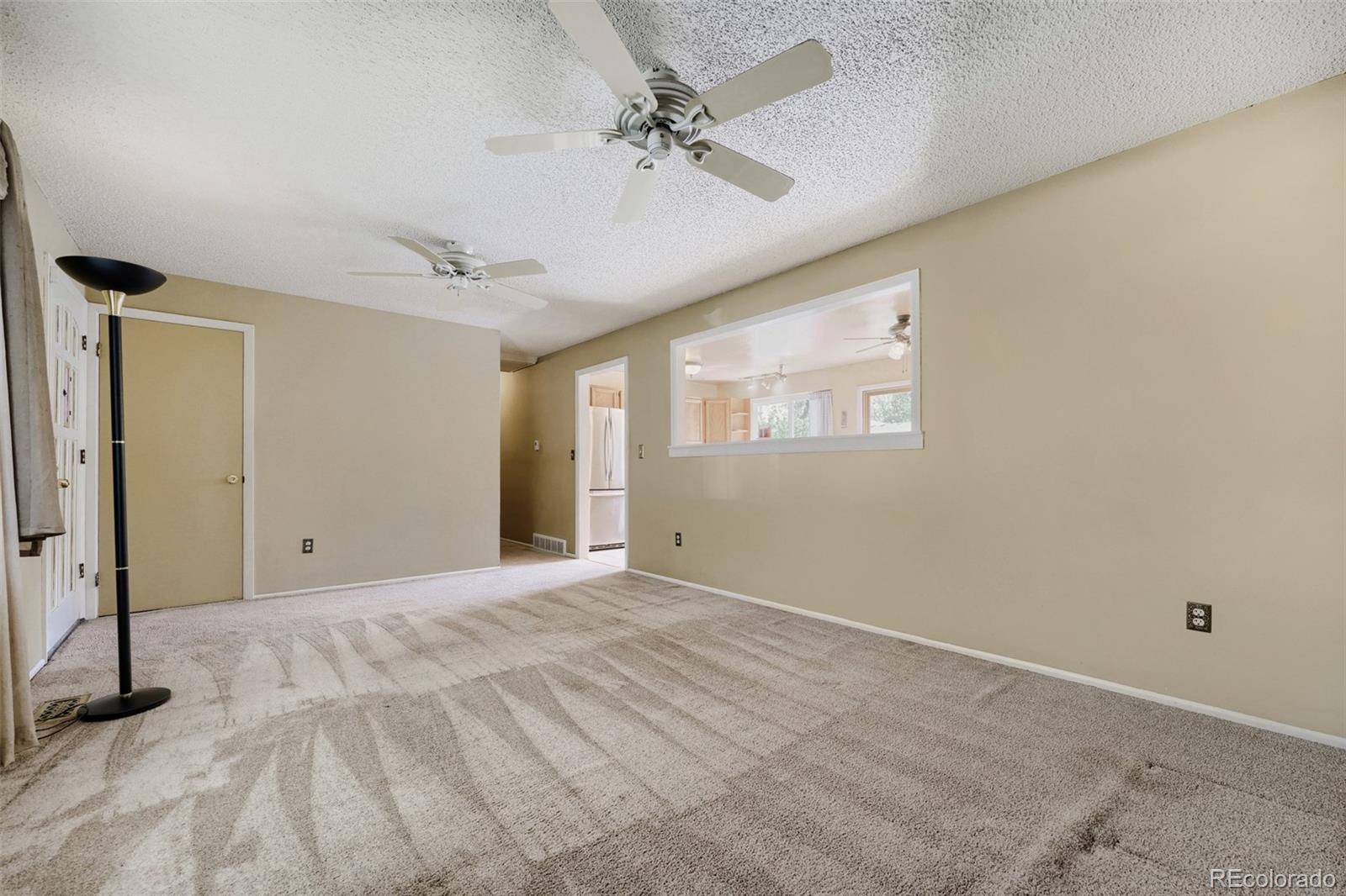 MLS Image #5 for 3166 s idalia street,aurora, Colorado