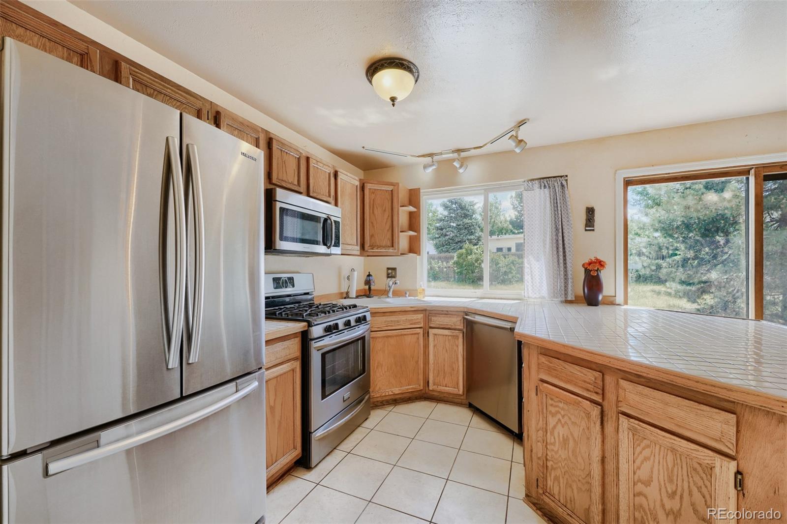 MLS Image #6 for 3166 s idalia street,aurora, Colorado