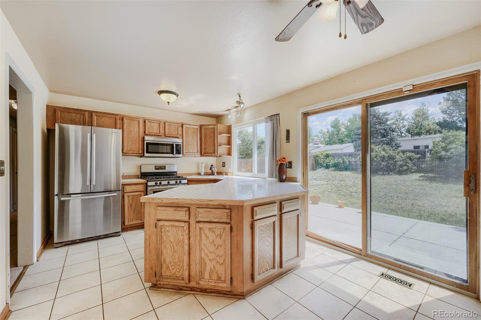 MLS Image #8 for 3166 s idalia street,aurora, Colorado