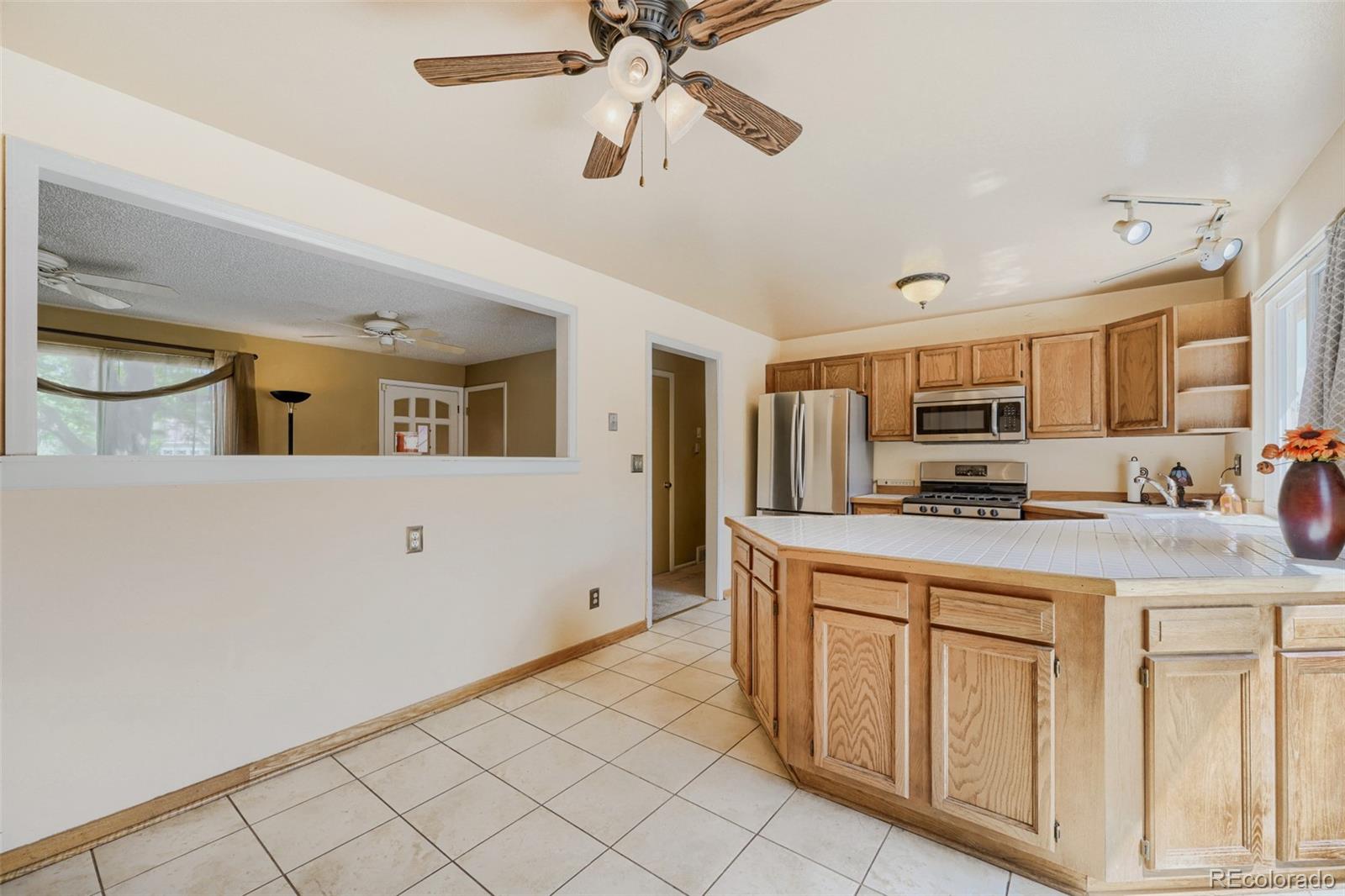 MLS Image #9 for 3166 s idalia street,aurora, Colorado