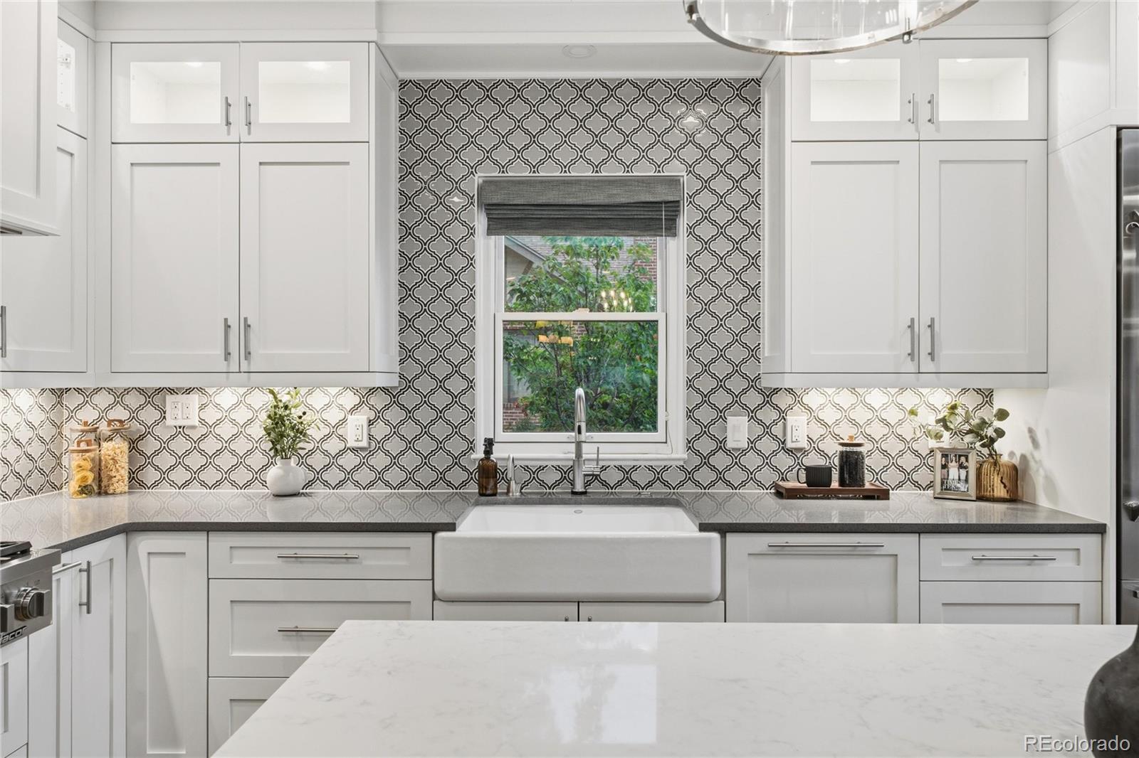 MLS Image #17 for 4276  green court,denver, Colorado