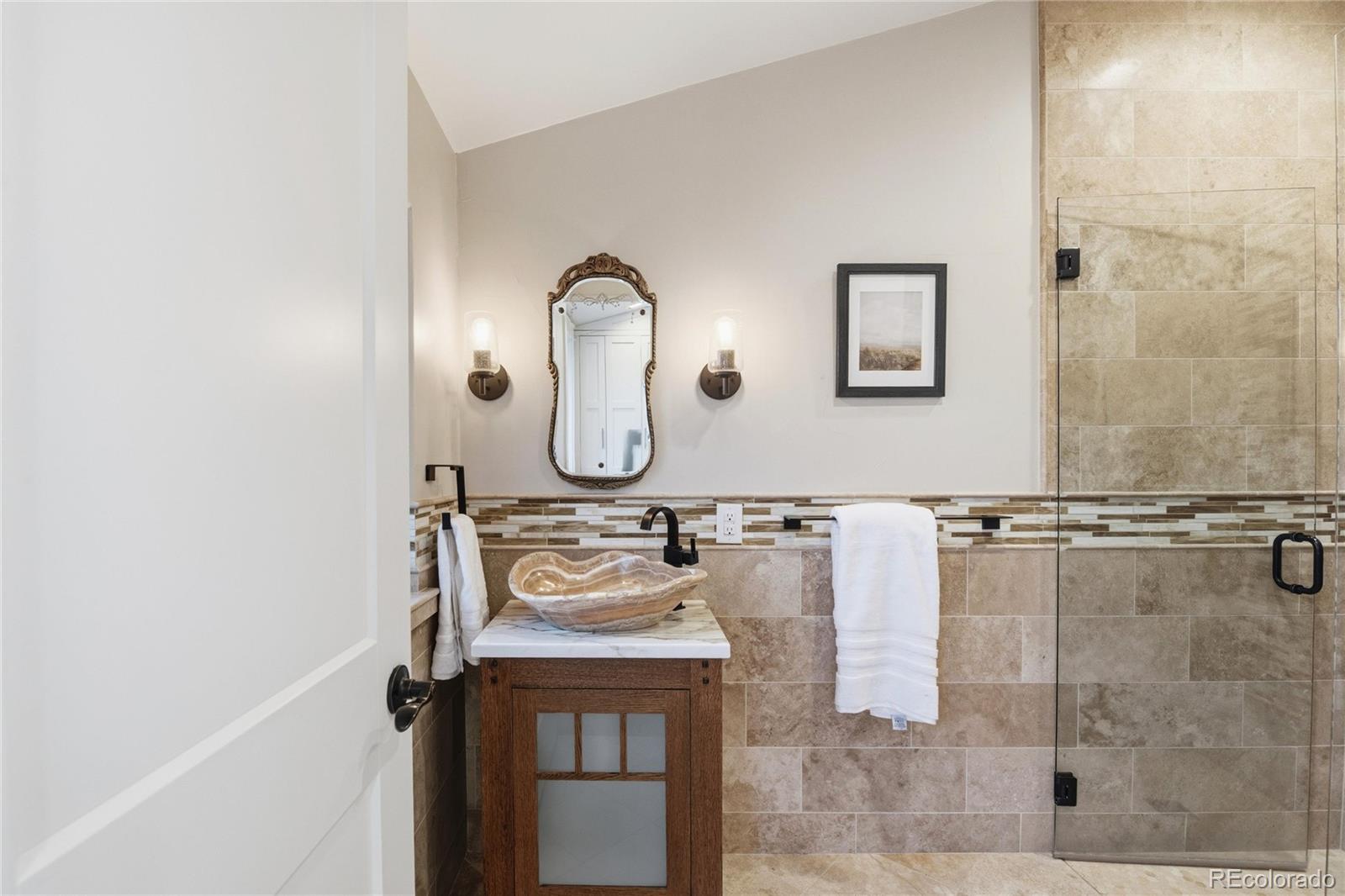 MLS Image #21 for 4276  green court,denver, Colorado