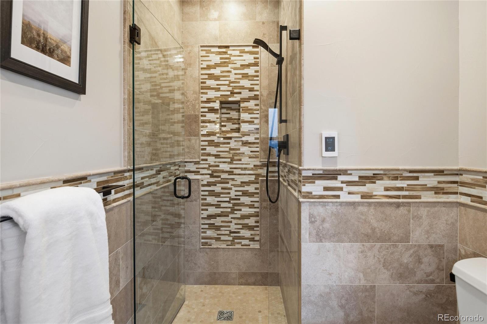 MLS Image #22 for 4276  green court,denver, Colorado