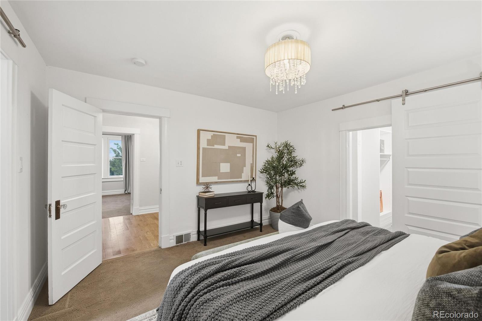 MLS Image #24 for 4276  green court,denver, Colorado