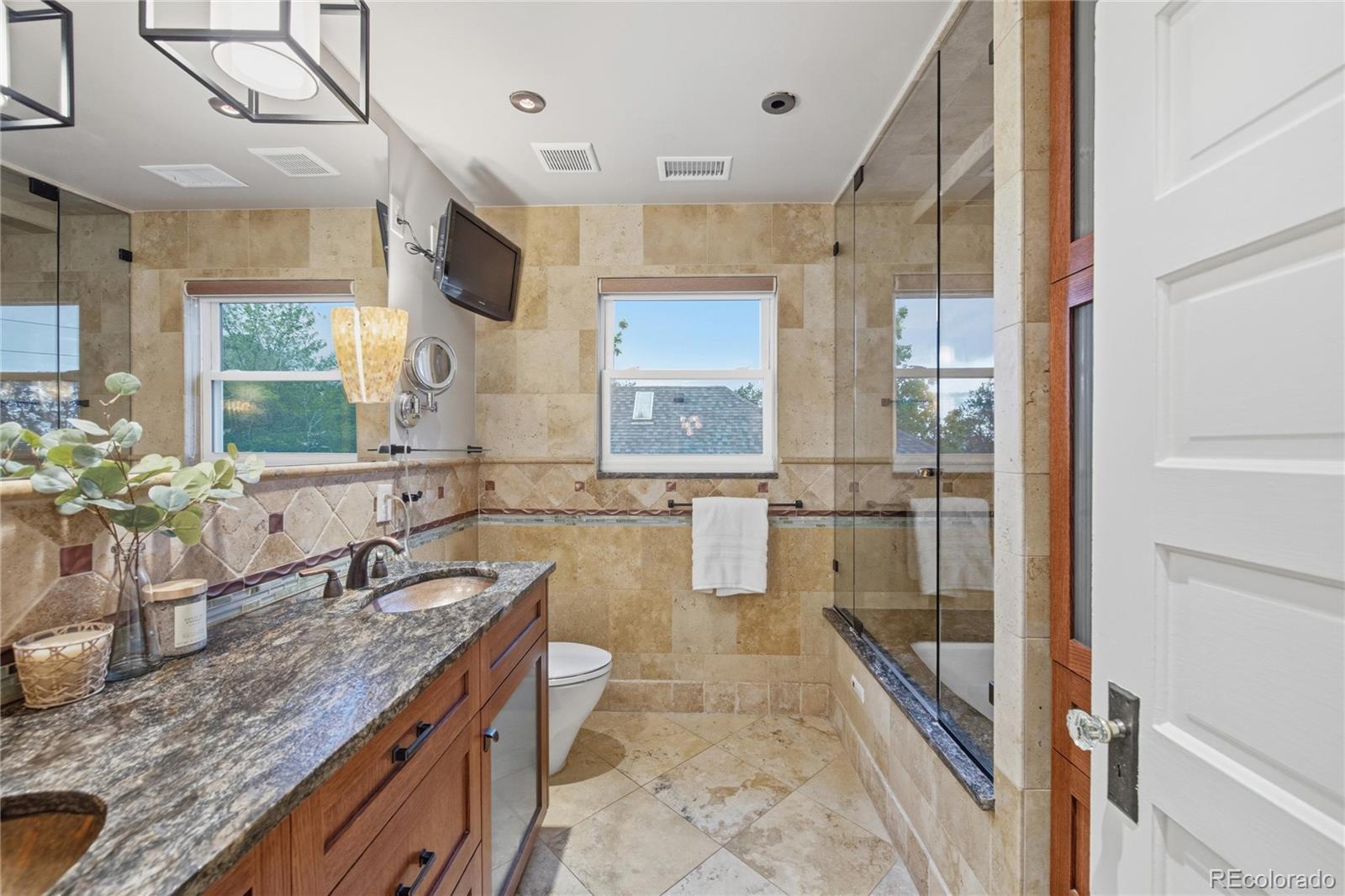MLS Image #26 for 4276  green court,denver, Colorado