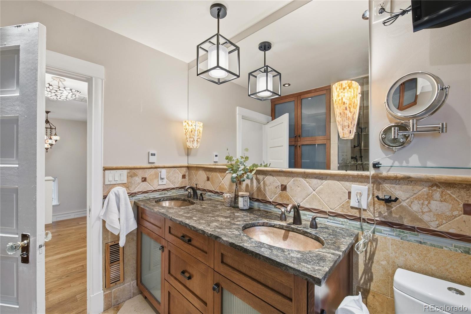 MLS Image #27 for 4276  green court,denver, Colorado