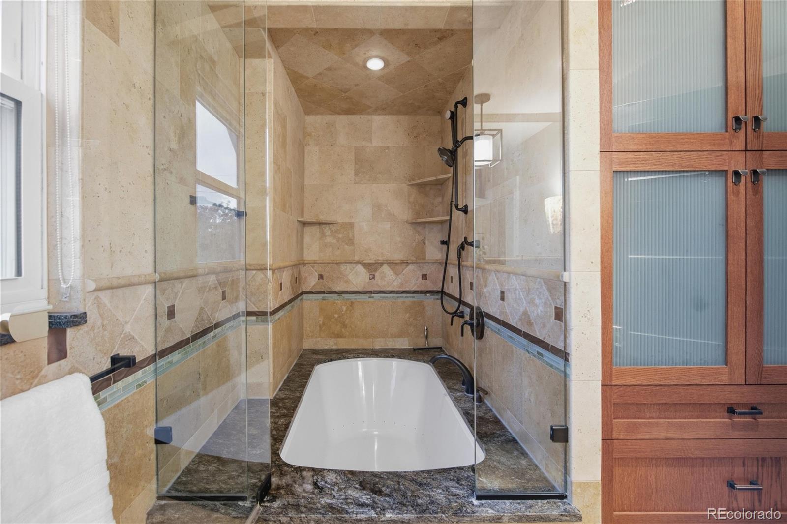 MLS Image #28 for 4276  green court,denver, Colorado