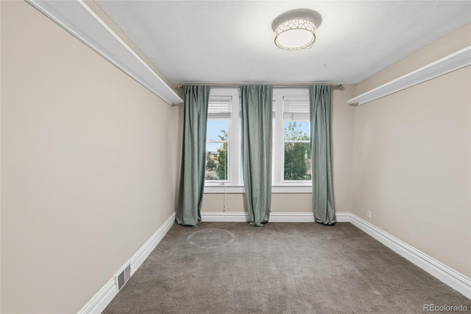 MLS Image #29 for 4276  green court,denver, Colorado