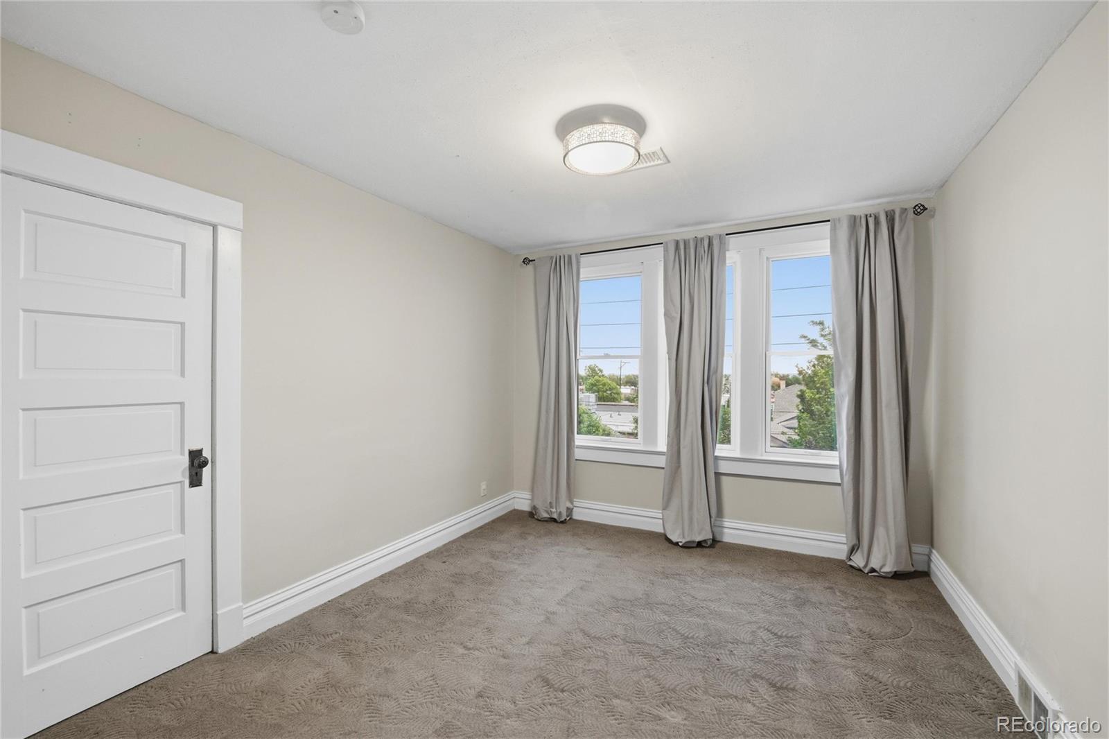 MLS Image #30 for 4276  green court,denver, Colorado