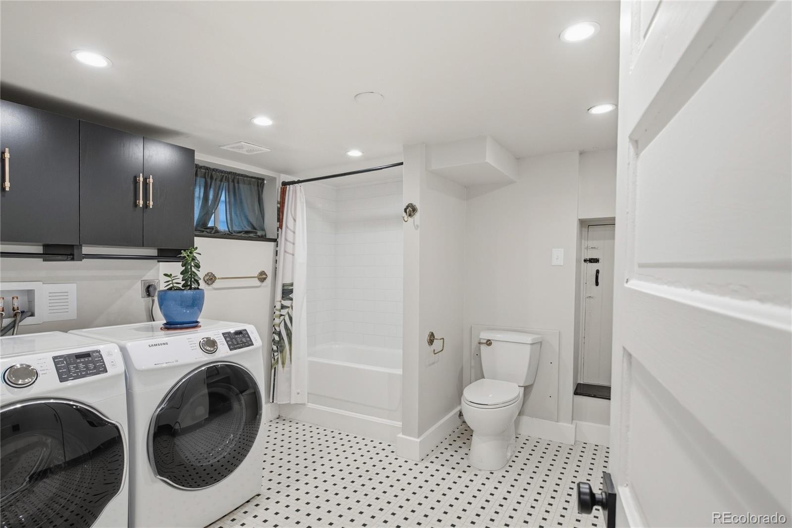 MLS Image #31 for 4276  green court,denver, Colorado