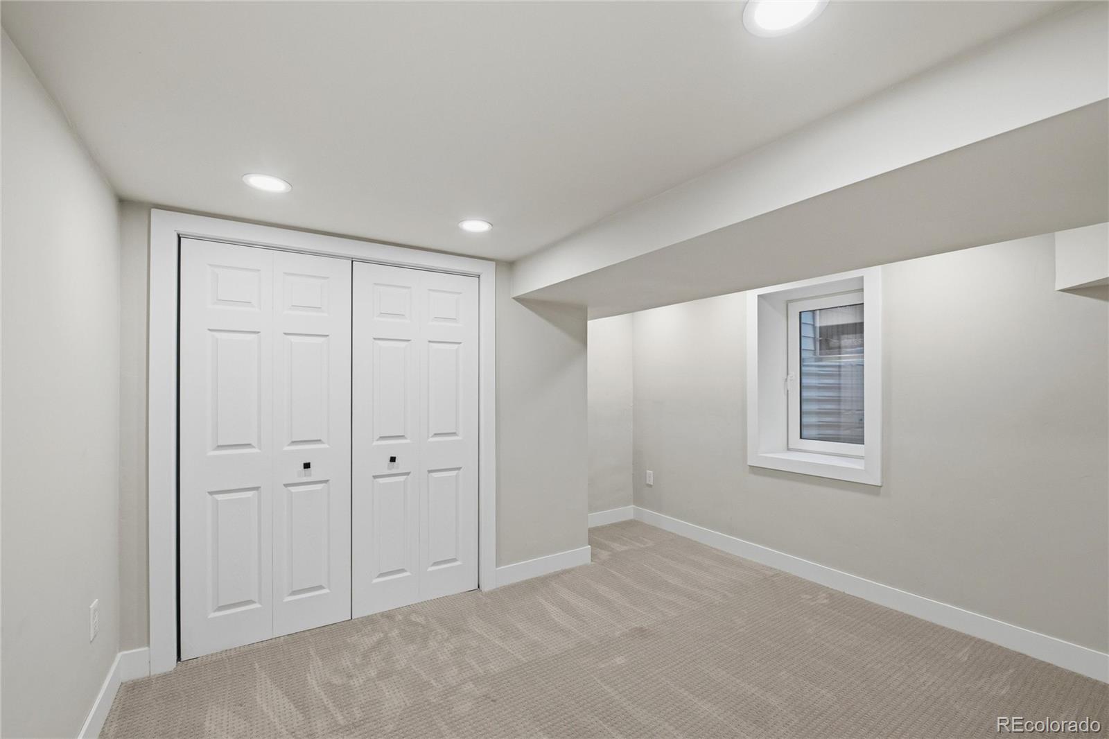MLS Image #33 for 4276  green court,denver, Colorado