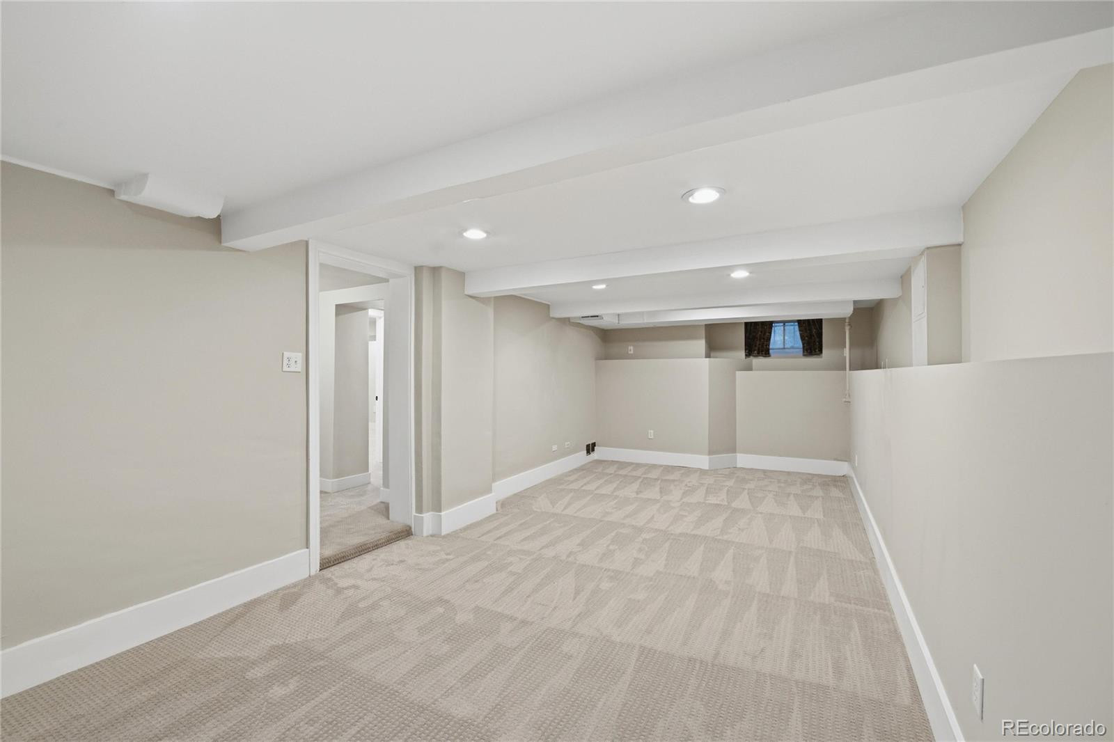 MLS Image #34 for 4276  green court,denver, Colorado