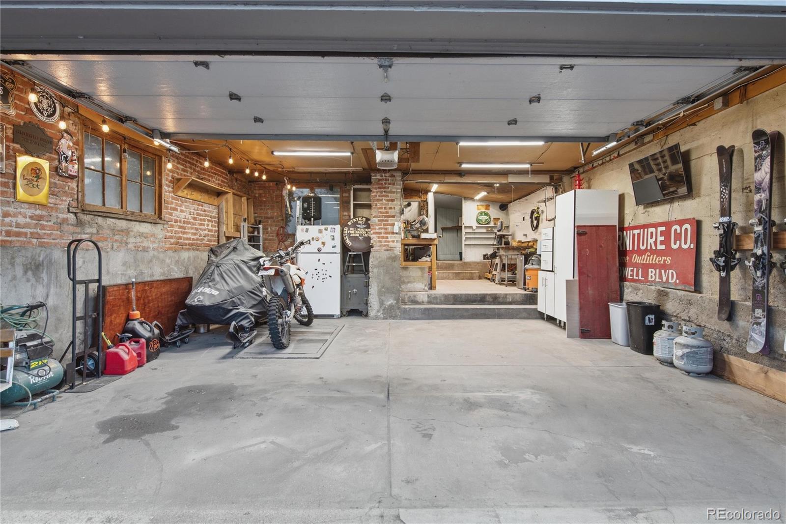 MLS Image #35 for 4276  green court,denver, Colorado
