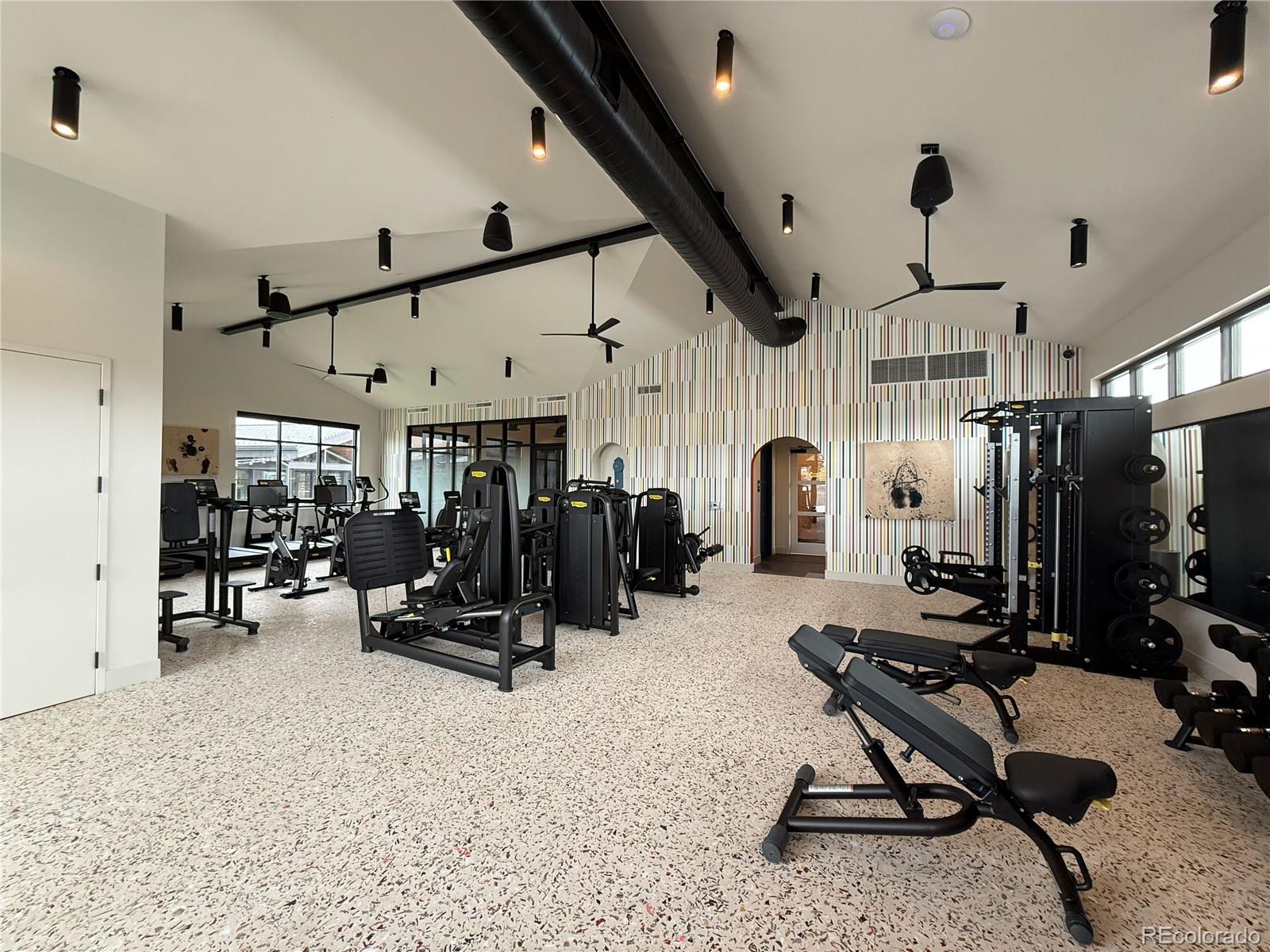 MLS Image #18 for 11511  tremblant drive,lone tree, Colorado