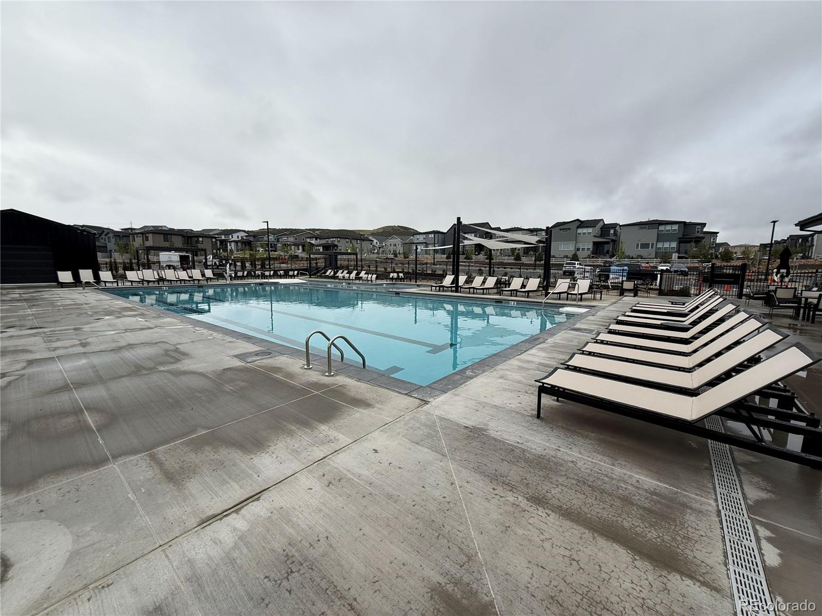 MLS Image #19 for 11511  tremblant drive,lone tree, Colorado